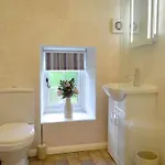 Keldholme 2 - Uk11488 別荘 カークビームアサイド
