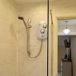 別荘 Keldholme 2 - Uk11488 カークビームアサイド