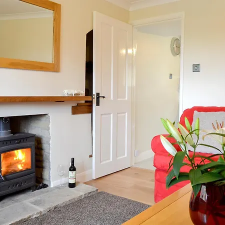 Keldholme 2 - Uk11488 Kirkbymoorside