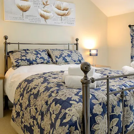 Keldholme 2 - Uk11488 *